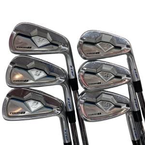 sntq@a@w|baoiQOPWj@Ur