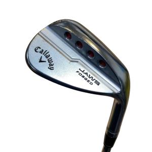 i`vr@enqfdc@N@TS°^PQ°