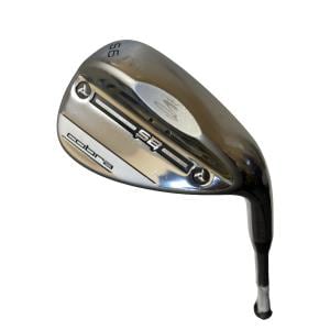 �j�h�m�f�@�����������@�r�a�@�v�d�c�f�d�@�T�U°�^�P�Q°�i�b�k�`�r�r�h�b�j