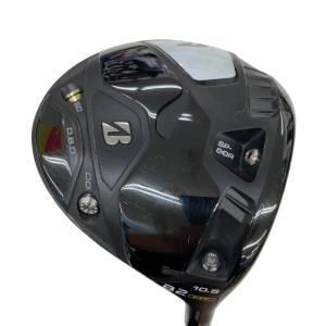 aqhcfdrsnmd@aQ@gs@PODT°