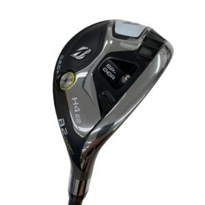 �a�q�h�c�f�d�r�s�n�m�d�@�a�Q�@�g�s�@�g�S