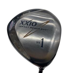 �w�w�h�n�i�Q�O�O�S�j�@�P�P°