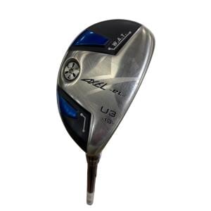 �`�w�d�k�@�a�k�i�Q�O�P�S�j�@�t�R