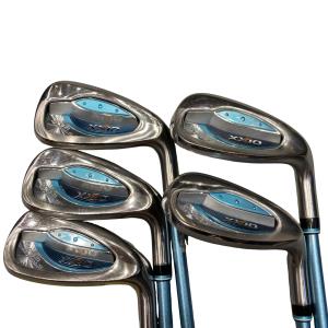 �w�w�h�n�i�Q�O�Q�S�j�@�T�r�@���f�B�[�X