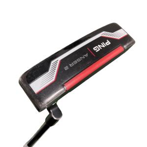 �o�h�m�f�@�`�m�r�d�q�@�Q�i�Q�O�Q�P�j�i���������@�\�t���j�i�o�o�U�O�j