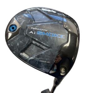 o`q`cxl@`@rlnjd@l`w@c@PQ°@fB[X