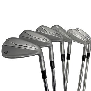 s@l@oEVXOiQOQPj@Ur@tr`