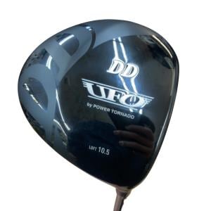 onvdq@snqm`cn@ten@cc@PODT°