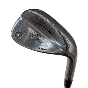 �u�n�j�d�x�@�e�n�q�f�d�c�i�Q�O�P�V�j�@�T�Q°�^�P�O°�e