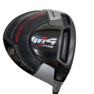 lS@c|sxod@@XDT°@tr`