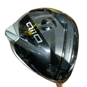 �p���P�O�@�P�O�D�T°