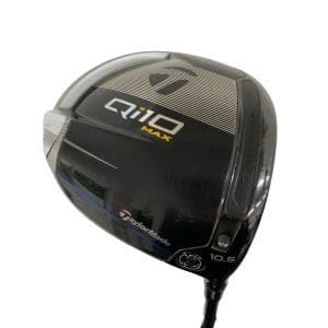 �p���P�O�@�l�`�w�@�P�O�D�T°