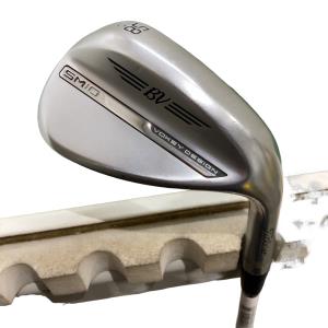 �u�n�j�d�x�@�r�o�h�m�@�l�h�k�k�d�c�@�r�l�P�O�@�c�A�[�N�����@�T�W°�^�P�O°�r