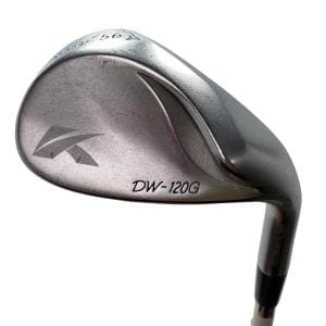 �c�������������@�v���������@�c�v�|�P�Q�O�f�@�V���o�[�@�T�U°