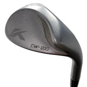 �c�������������@�v���������@�c�v�|�P�Q�O�f�@�V���o�[�@�U�O°