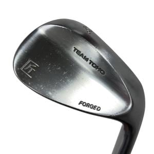 sd`l@sngn@@nCO[h@enqfdc@@TQ°