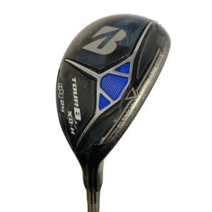 sntq@a@wc|giQOPWj@gS