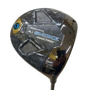 o`q`cxl@`@rlnjd@l`w@e`rs@PODT°