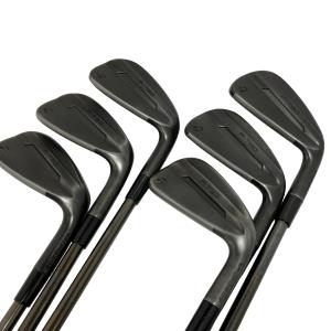 s@l@oEVXOiQOQTj@c@r@ak`bj@Ur