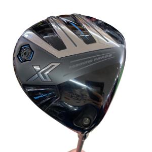 �w�w�h�n�i�Q�O�Q�S�j�@�������@�P�O�D�T°