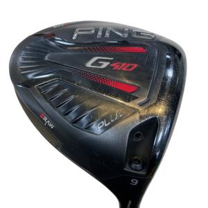 �f�S�P�O�@�o�k�t�r�@�@�X°