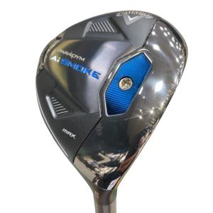 o`q`cxl@`@rlnjd@l`w@@Vv