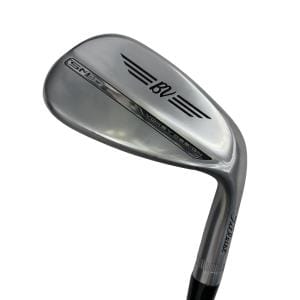 unjdx@rohm@lhkkdc@rlPO@cA[N@TQ°^OW°e