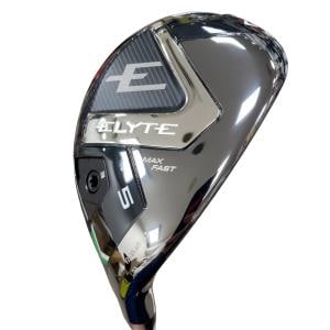 �d�k�x�s�d�@�l�`�w�@�e�`�r�s�@�t�T