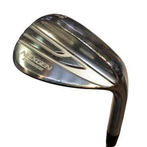 mdwfdm@enqfdc@vdcfdiQOQQj@TS°^PO°