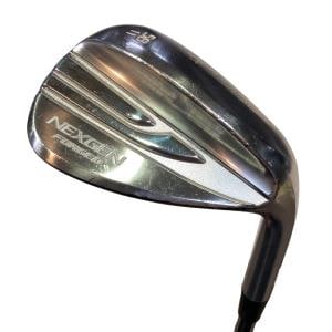 mdwfdm@enqfdc@vdcfdiQOQQj@TW°^PP°