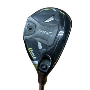 �f�S�R�O�@�t�S