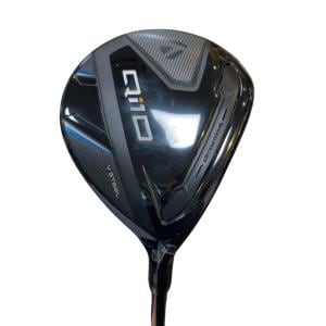 �p���P�O�@�T�v