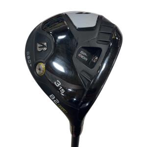 �a�q�h�c�f�d�r�s�n�m�d�@�a�Q�@�g�s�@�R�v