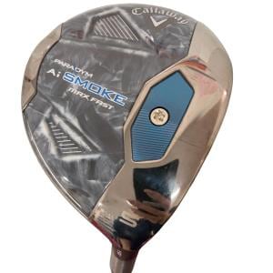 �o�`�q�`�c�x�l�@�`���@�r�l�n�j�d�@�l�`�w�@�e�`�r�s�@�T�v