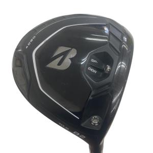 �a�q�h�c�f�d�r�s�n�m�d�@�a�Q�@�P�O�D�T°