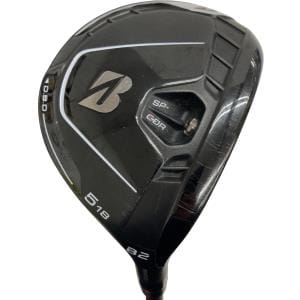 �a�q�h�c�f�d�r�s�n�m�d�@�a�Q�@�T�v