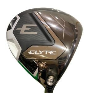 �d�k�x�s�d�@�w�@�P�O�D�T°