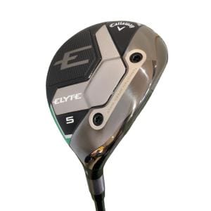 �d�k�x�s�d�@�@�T�v