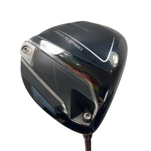 �w�w�h�n�i�Q�O�Q�U�j�@�P�O�D�T°