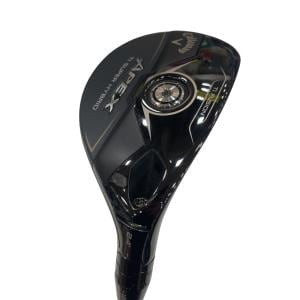 `odw@s@rtodq@gxaqhciQOQUj@QS°