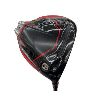 �r�s�d�`�k�s�g�Q�@�g�c�@�P�O�D�T°