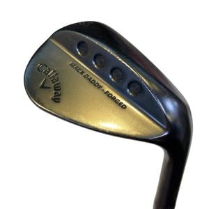 �l�`�b�j�@�c�`�c�c�x�@�e�n�q�f�d�c�i�Q�O�P�X�j�@�c�A�[�O���[�@�T�U°�^�P�Q°