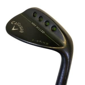 lc@R@}bgubN@TO°^PO°r