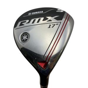 �q�l�w�i�Q�O�Q�O�j�@�T�v