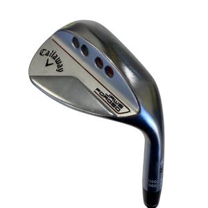 i`vr@enqfdciQOQRj@NbL@TU°^PQ°