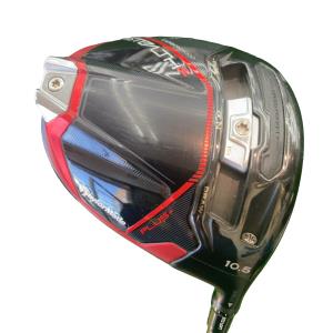 rsd`ksgQ@oktr@PODT°