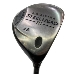 ahf@adqsg`@rsddkgd`c@hhh@@Rv