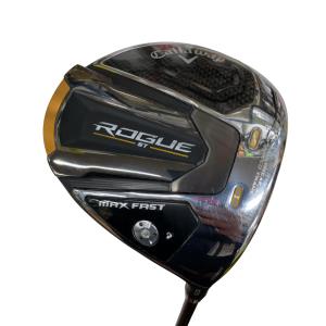 qnftd@rs@l`w@e`rs@PODT°