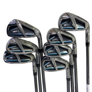 �r�h�l�@�l�`�w�E�n�r�@�@�V�r