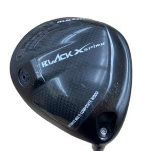 �n���@�s�����@�r���������@�a�k�`�b�j�@�w�r�o�h�q�d�@�P�v�i�h���[�X���[�u�j